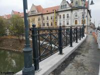 Imagine atasata: Pod Stefan Cel Mare - 2019.12.03 - 02.jpg